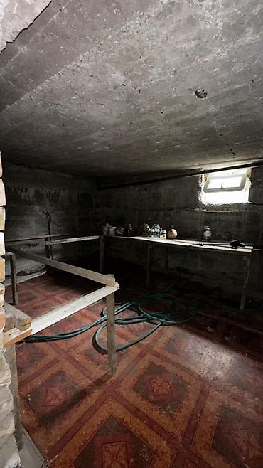 Продажа коттеджей и домов: 6 комнат, 158 м², 11 соток, Ала-Тоо, Собственник — 21