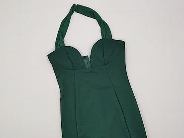 shein spódnice: Shein, Sukienka damska, rozmiar 2XS — 1