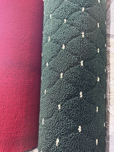 Декор для дома и сада: Декор для дома и сада, Бесплатная доставка, Платная доставка, Самовывоз — 10