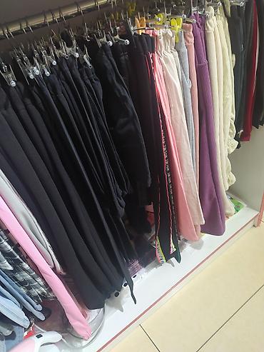 Верхняя одежда: Новое большое поступление 4.02.2026 ТЦ Vesna — 6