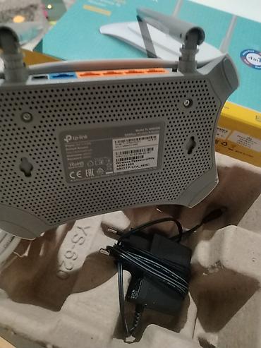tp link archer: YENİ TP-Link TL-WR840N simsiz router. Model: **TL-WR840N** Simsiz — 3