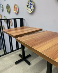 Restoran mebeli: 💥İstehsalımızda 🥇evləriniz və🥈 restoranlarınız üçün divan 🧩stul və — 15