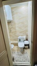 Продажа квартир: 2 комнаты, 79 м², Элитка, 4 этаж, Евроремонт — 14