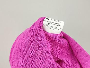 benetton greece: United Colors of Benetton, Bluza damska
, rozmiar S — 5