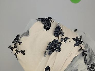 buty do komuni ccc: Sukienka damska, rozmiar L — 5
