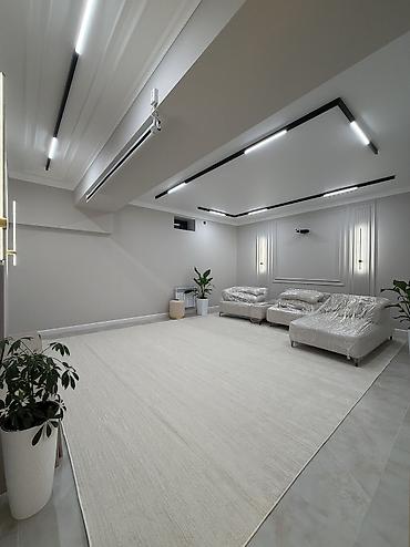 Продажа таунхаусов: 🔥Продается «*ТАУНХАУС*»7-ком 4-х этаж с террасой *НЕО-ХАТЕК* 📍 — 8