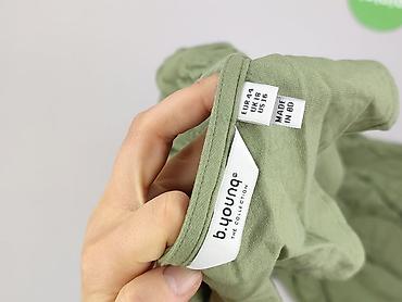 big boy: BYoung, Sukienka damska, rozmiar 2XL — 4