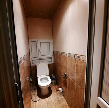 Uzunmüddətli kirayə mənzillər: Suraxanı rayonu yeni Günəşli qəsəbəsində (Massiv AB massivində),köhnə — 6