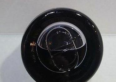 Parfemi: CHRISTIAN DIOR SAUVAGE EDP100ML TSTR | Christian Dior Sauvage — 10
