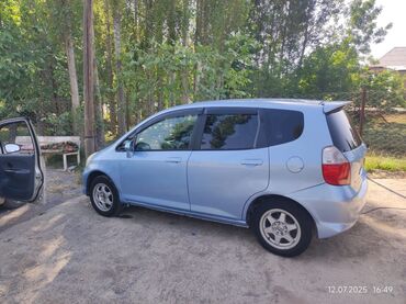передний бампер опель вектра б: Honda Fit: 2003 г., 1.3 л, Вариатор, Бензин, Хэтчбэк