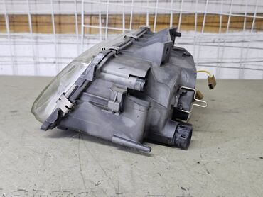 Передние фары: Передняя левая фара Citroen 1996 г., Б/у, Оригинал, Германия — 9