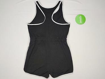 kombinezon dope: Komplet sportowy damski, rozmiar S — 3