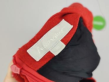 urbany: Intropia, Sukienka damska, rozmiar M — 4