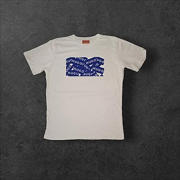 Majice: Slim majice
M l xl 2xl 
1250din 🕷️🌀🌀 — 2