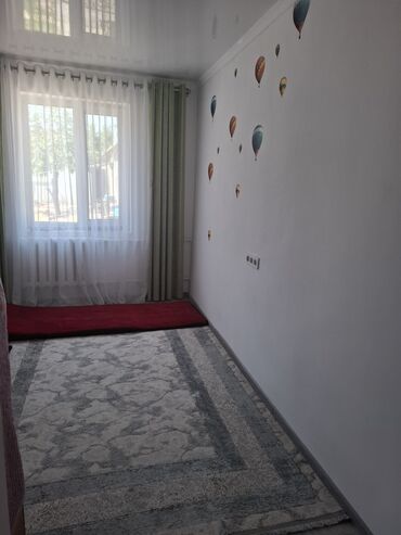 Продажа домов: Дом, 90 м², 3 комнаты, Собственник, Косметический ремонт — 15