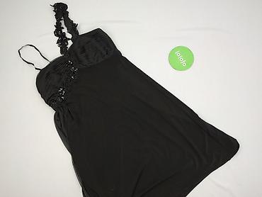 sukienki codzienne: Dressbarn, Sukienka damska, rozmiar S — 2