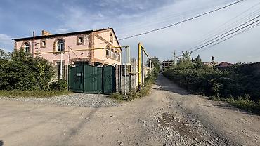 Аренда участков: 25 соток Газ, Электричество, Водопровод — 13