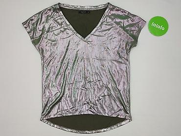 imitz: Mohito, T-shirt damski, rozmiar 2XS — 3