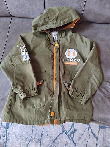 Топы и рубашки: Рубашка — 24