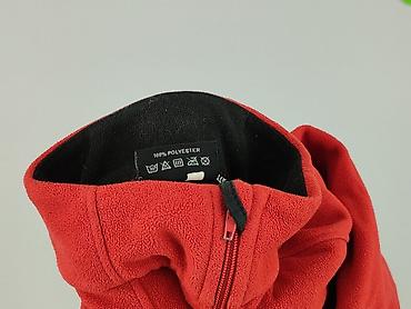 bluza softshell decathlon: Polar damski, rozmiar S — 5