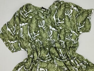 zalando tuniki dla puszystych: Janina, Women`s dress