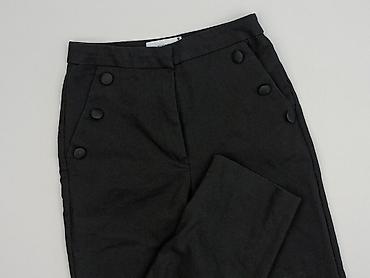 ichi petite: Reserved, Spodnie materiałowe damskie, rozmiar XS — 1