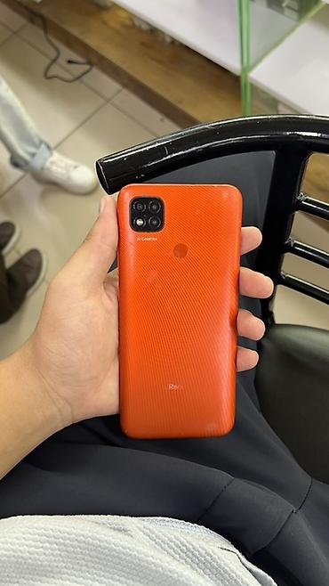 смартфон xiaomi redmi note 3 pro: Смартфон Redmi 9C, цвет оранжевый. Характеристики по устройству на — 2