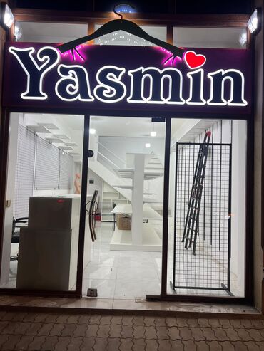 otel işleri: Satış meneceri tələb olunur, Yalnız qadınlar üçün, İstənilən yaş, 1 ildən az təcrübə, Gündəlik ödəniş