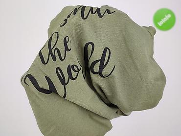 staniki 65c: T-shirt damski, rozmiar S — 4