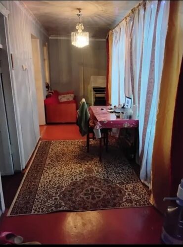 Həyət evləri və villaların satışı: M.Ə. Rəsulzadə qəs. 4 otaqlı, 330 kv. m, Təmirsiz -da lalafo.az — 8 Həyət evləri və villaların satışı: M.Ə. Rəsulzadə qəs. 4 otaqlı, 330 kv. m, Təmirsiz — 8