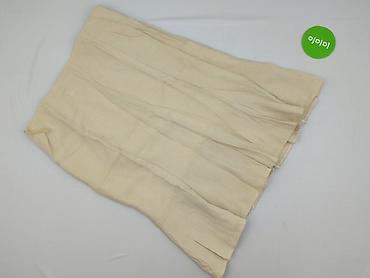 mango len: Spódnica damska, rozmiar 3XL — 2
