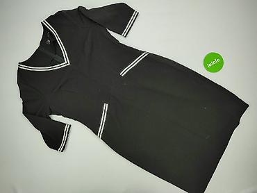 endo 2: Sukienka damska, rozmiar 2XL — 2