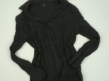 Amisu, Women`s shirt, size S (EU 36)
