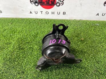 подкрыльник хонда фит: Подушка двигателя HONDA Odyssey RA6 2.3 2001 (б/у) КУЗОВНЫЕ ДЕТАЛИ -