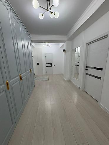 Долгосрочная аренда квартир: 2 комнаты, Агентство недвижимости, Без подселения, С мебелью полностью — 3