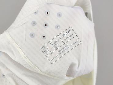kosze: New Balance, Szorty dla mężczyzn, rozmiar M — 4