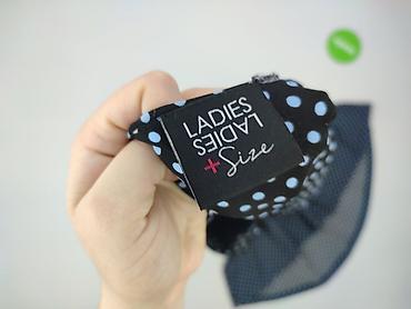 walbusch polo: Ladies, Sukienka damska, rozmiar 4XL — 4