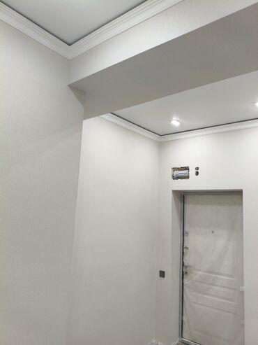 Поклейка обоев: Поклейка обоев, Демонтаж старых обоев | Фотообои, Виниловые обои, Флизелиновые обои Больше 6 лет опыта — 13