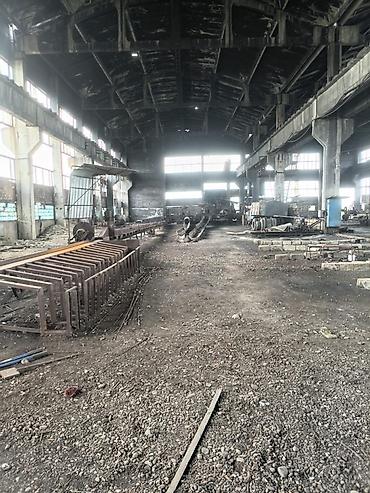elektrik mişarı satılır: Qıymet razılaşma yolu ılede mumkundur.Şırvanda hazır yenı vezıyyetde — 10