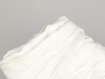 cos basic: Zara, Sukienka damska, rozmiar XS — 6