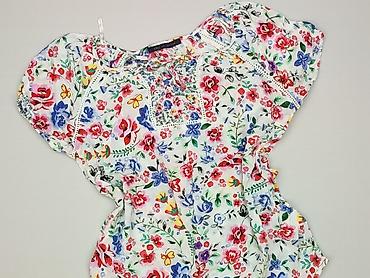 bluzka c: M&S Collection, Bluzka damska, rozmiar S — 1