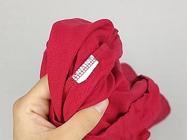garnitur cena: Bershka, Kombinezon damski, rozmiar XS — 6