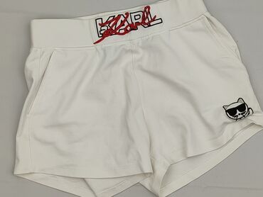 Karl Lagerfeld, Шорти жіночі, L