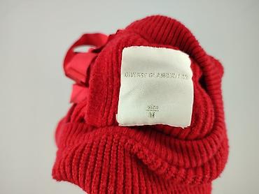 gina sweater: Glamour, Sweter damski, rozmiar M — 4