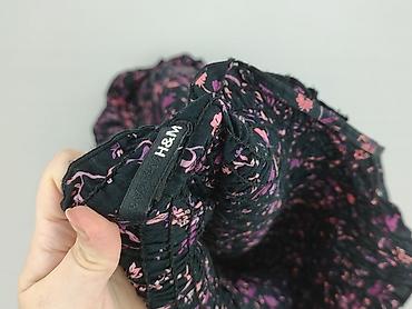 hm dol od stroju: H&M, Sukienka damska, rozmiar S — 4