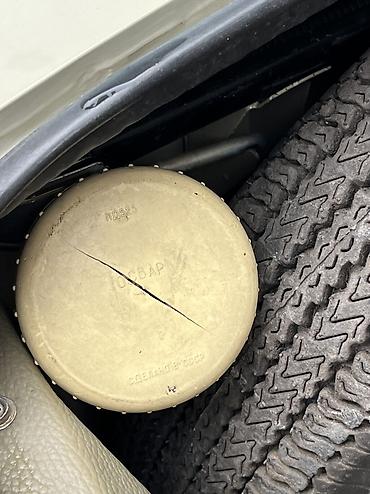 ВАЗ (ЛАДА): ВАЗ (ЛАДА) 2103 : 1974 г., Бензин — 10