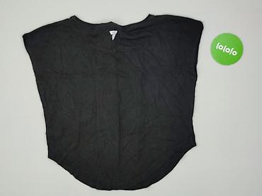 ztac 2: T-shirt damski, rozmiar XS — 3