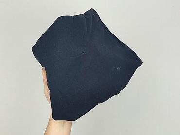 premium: Gildan, Koszulka dla mężczyzn, rozmiar XL — 7
