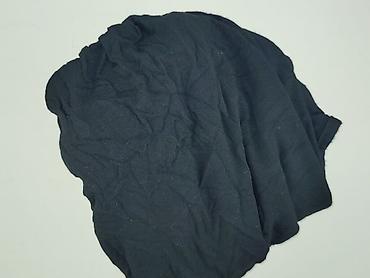 botki h: Boohoo, Kombinezon damski, rozmiar XL — 6