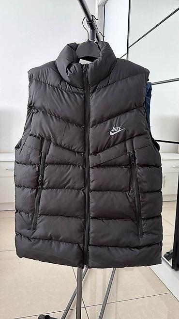 Prsluci: 🔥 СТИГЛИ СУ НОВИ МОДЕЛИ! 🔥 ПРСЛУЦИ - 5300 ДИН 📏. Доступне величине — 9